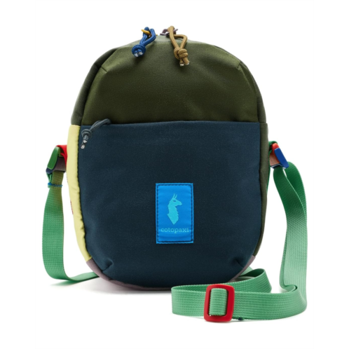 Cotopaxi Todo 3L Shoulder Bag