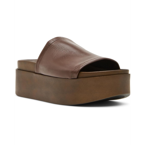 Womens Steve Madden Arwen