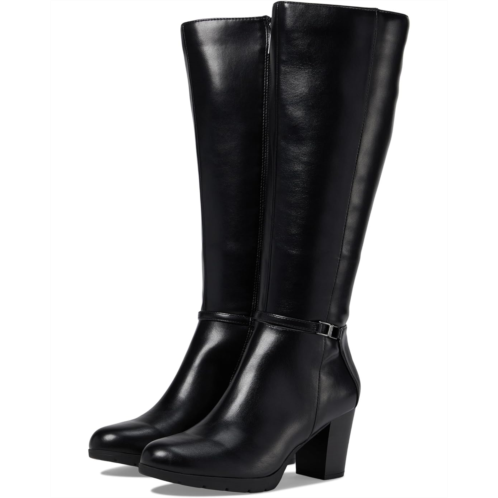 Anne Klein Rya-W