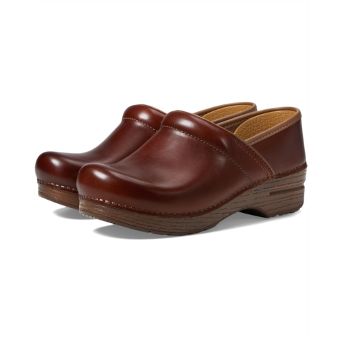 Womens Dansko Professional