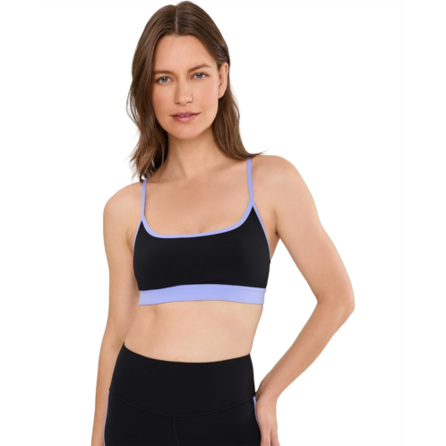 Womens Splits59 Emerson Airweight Bra
