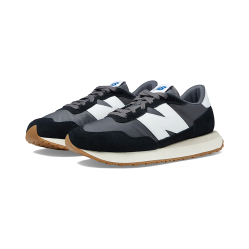 Mens New Balance Classics 237v1