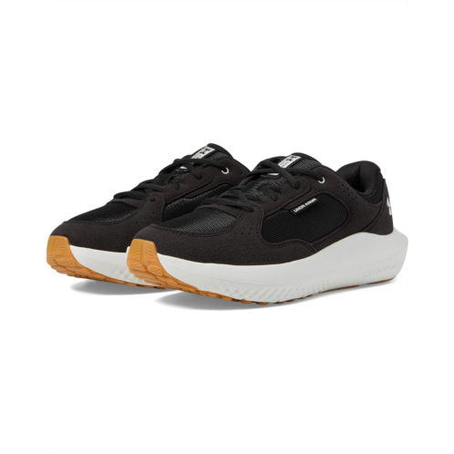 Under Armour Charged Versurge