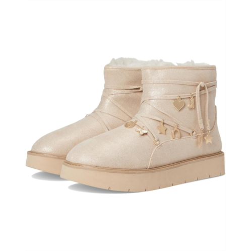 Steve Madden Kids Sigma (Little Kid/Big Kid)