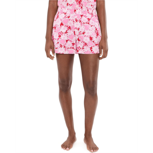 Lilly Pulitzer Elly Pj Boxers