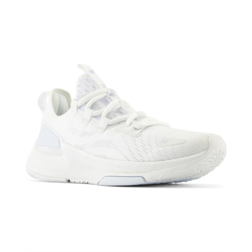 Womens New Balance FuelCell Trainer V2