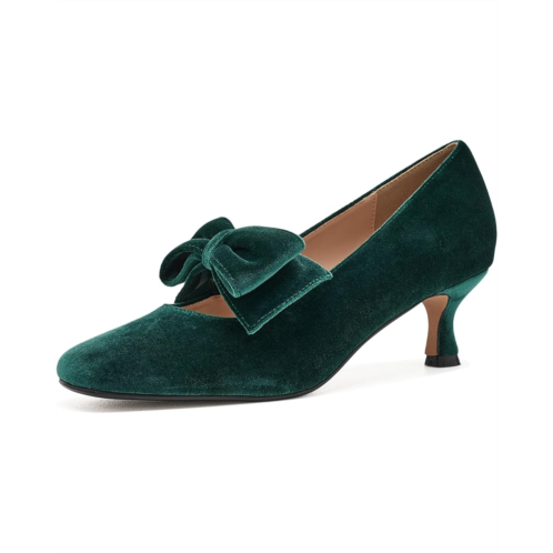 Womens Journee Collection Kelsey