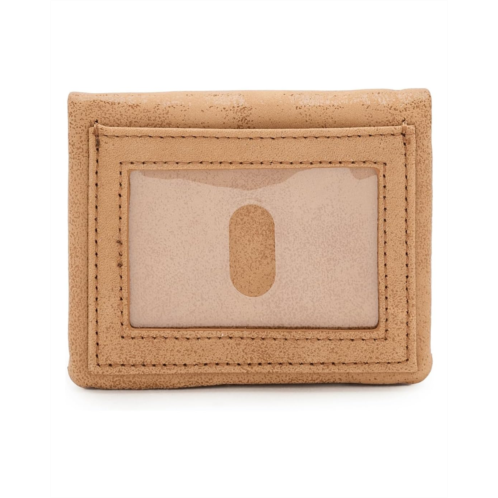 HOBO Lumen Mini Wallet