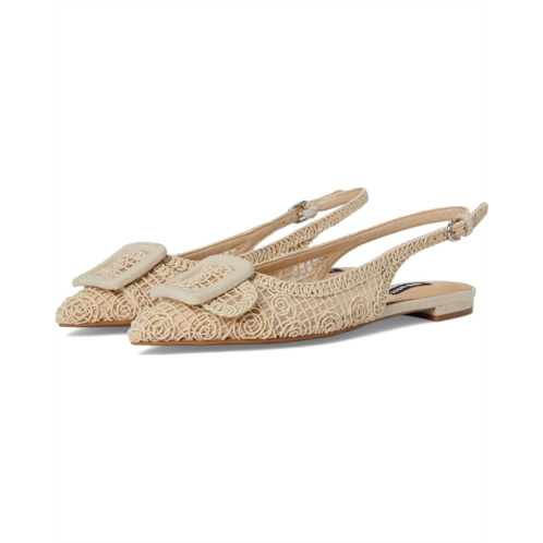 Womens Nine West Jasser