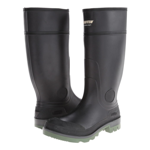 Mens Baffin Enduro Plain Toe