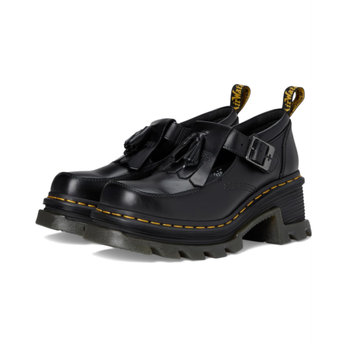 Dr. Martens Corran Mary Jane