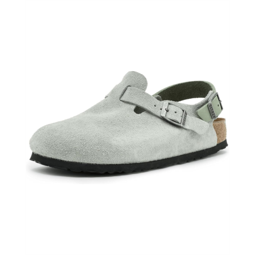 Birkenstock Tokio - Suede
