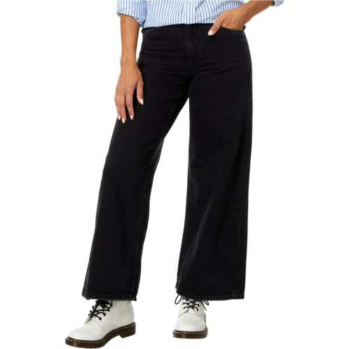 Womens Levis Womens 94 Baggy Wide Leg