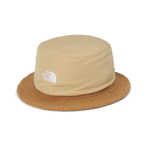The North Face Yumiori Bucket