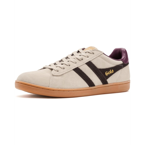 Gola Equipe II Suede