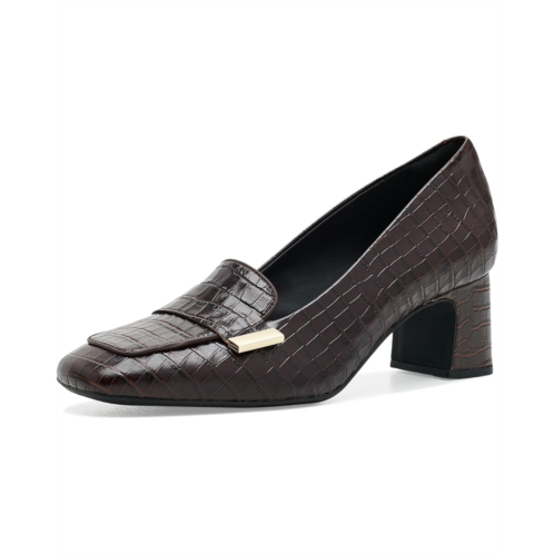 Womens Clarks Fernie Edge