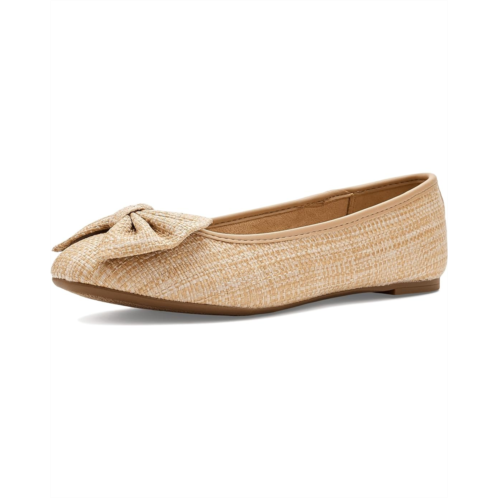 Womens Sam & Libby Carlin