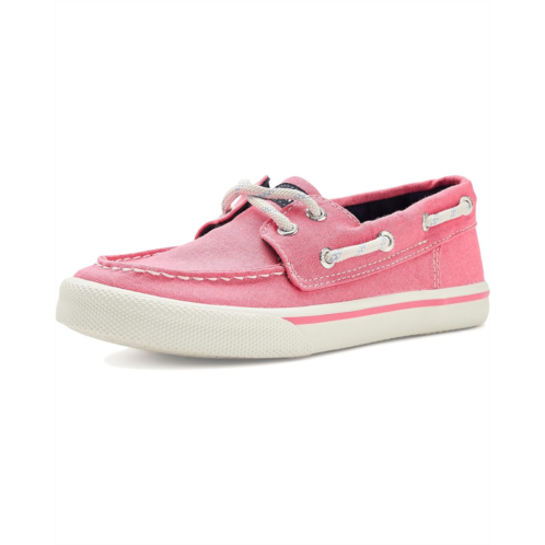 Kids Sperry Kids Bahama Sneaker (Little Kid/Big Kid)