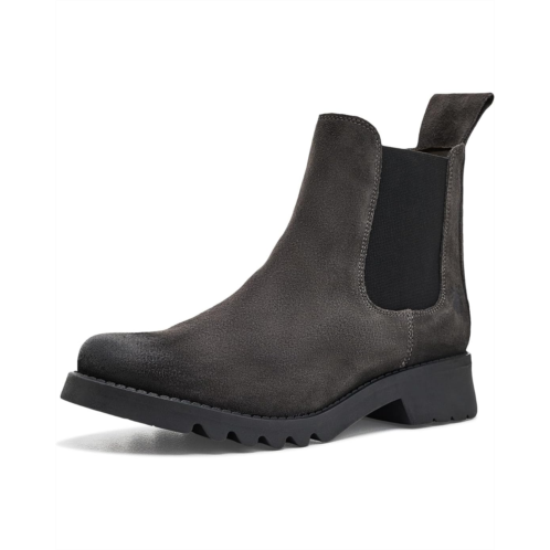Womens FLY LONDON Rilk489Fly