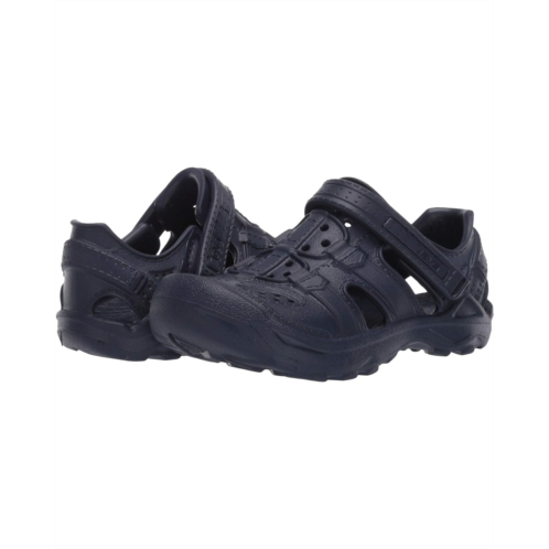 Teva Kids Omnium Drift (Toddler/Little Kid)