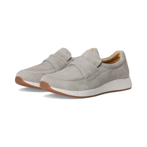 Womens Dansko Clementine
