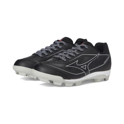 Mizuno Cushionrevo Finch Jr (Little Kid/Big Kid)