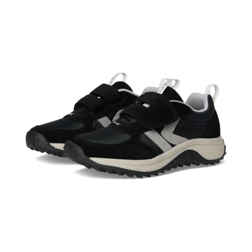 Kids KEEN Kids K KS86 Comfortable Durable Retro Style Sneakers (Toddler/Little Kid)