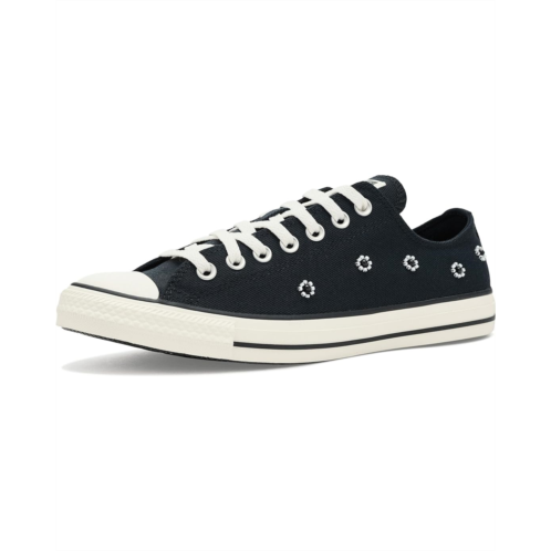 Converse Chuck Taylor All Star Beads Low Top