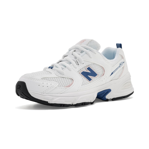 Kids New Balance Kids 530 (Big Kid)