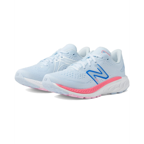 New Balance Kids Fresh Foam X 860v13 (Little Kid)
