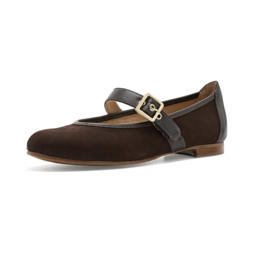 Womens David Tate Good