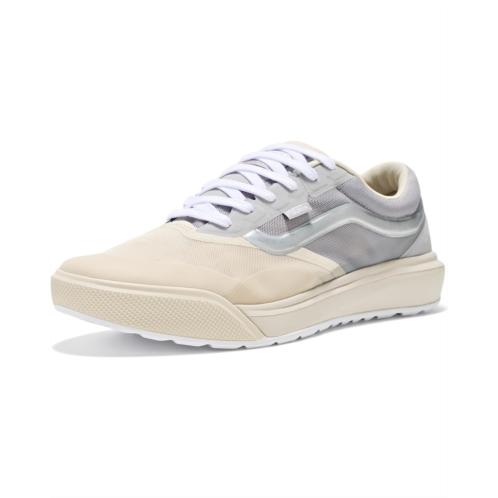 Unisex Vans Ultrarange 2.0 RW
