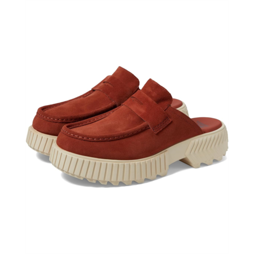 SOREL ONA AVE Loafer