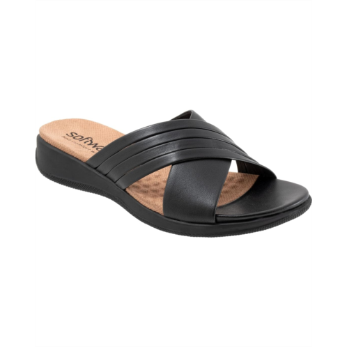 SoftWalk Tillman 5.0