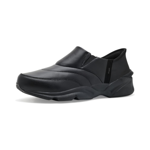 Womens Propet Stability Freestyle
