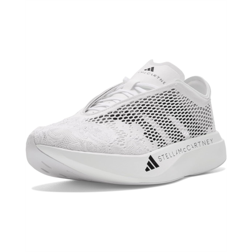 Womens adidas adidas By Stella Mccartney Adizero Evo Sl