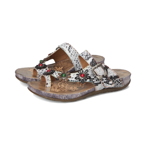 Womens LArtiste by Spring Step Kindness