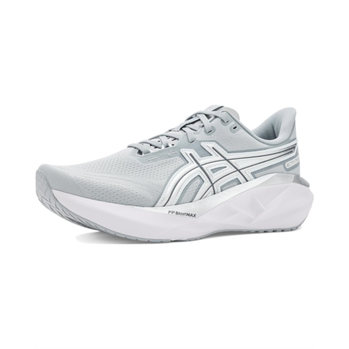 Mens ASICS Novablast 5 ATC