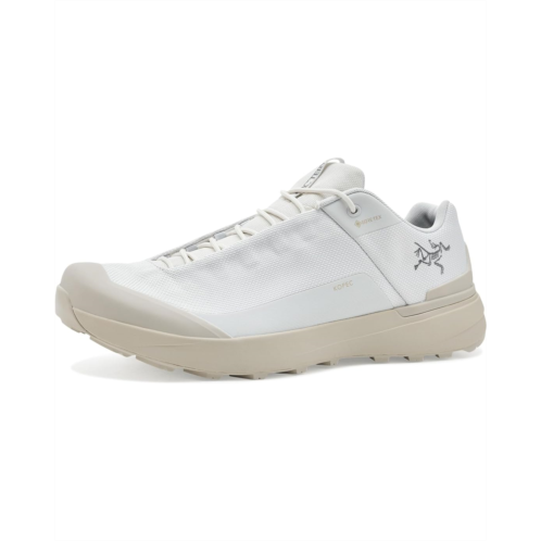 Arc teryx Kopec GTX