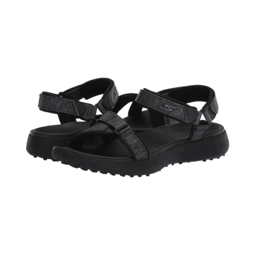 Skechers Go Golf Go Golf 600 Sandal