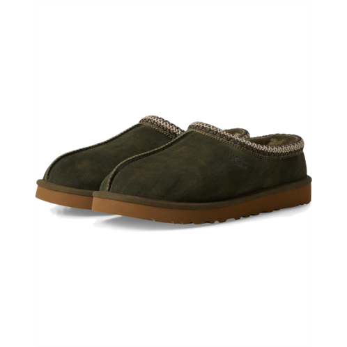 Mens UGG Tasman Baxter