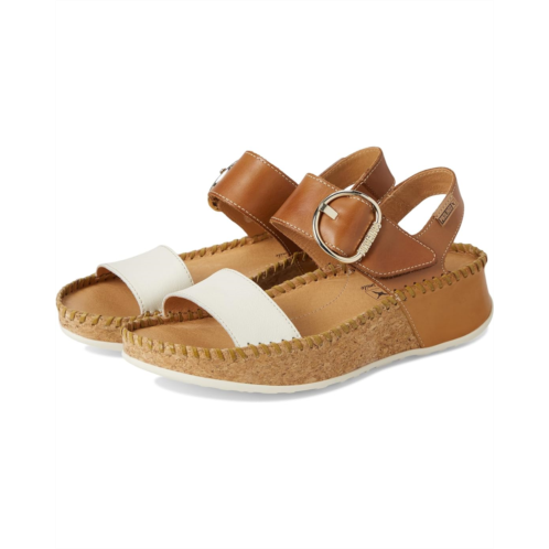 Womens PIKOLINOS Marina W1C-0709C1