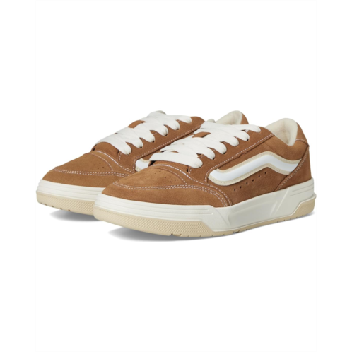 Vans Hylane