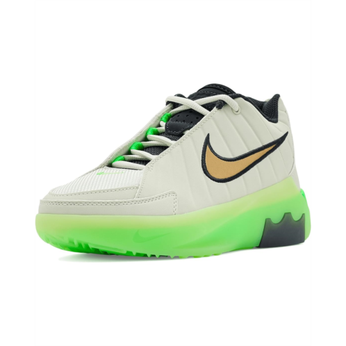 Nike Kids Lebron Witness IX (Little Kid)