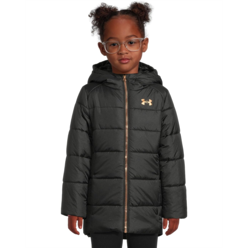 Under Armour Kids Willow Parka (Little Kid)