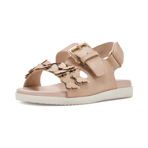Girls Nina Kids Pollie-T (Toddler/Little Kid)