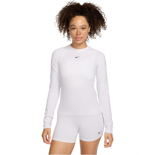 Nike Pro Dri-FIT Long Sleeve Top