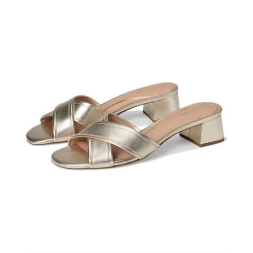 Womens Cole Haan Landon Sandals 40mm