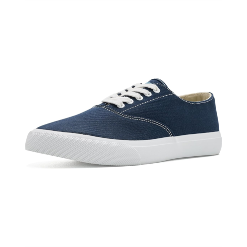 Womens Sperry Classic Cvo