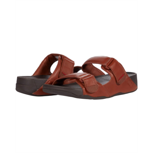 Mens FitFlop Gogh Moc Slide